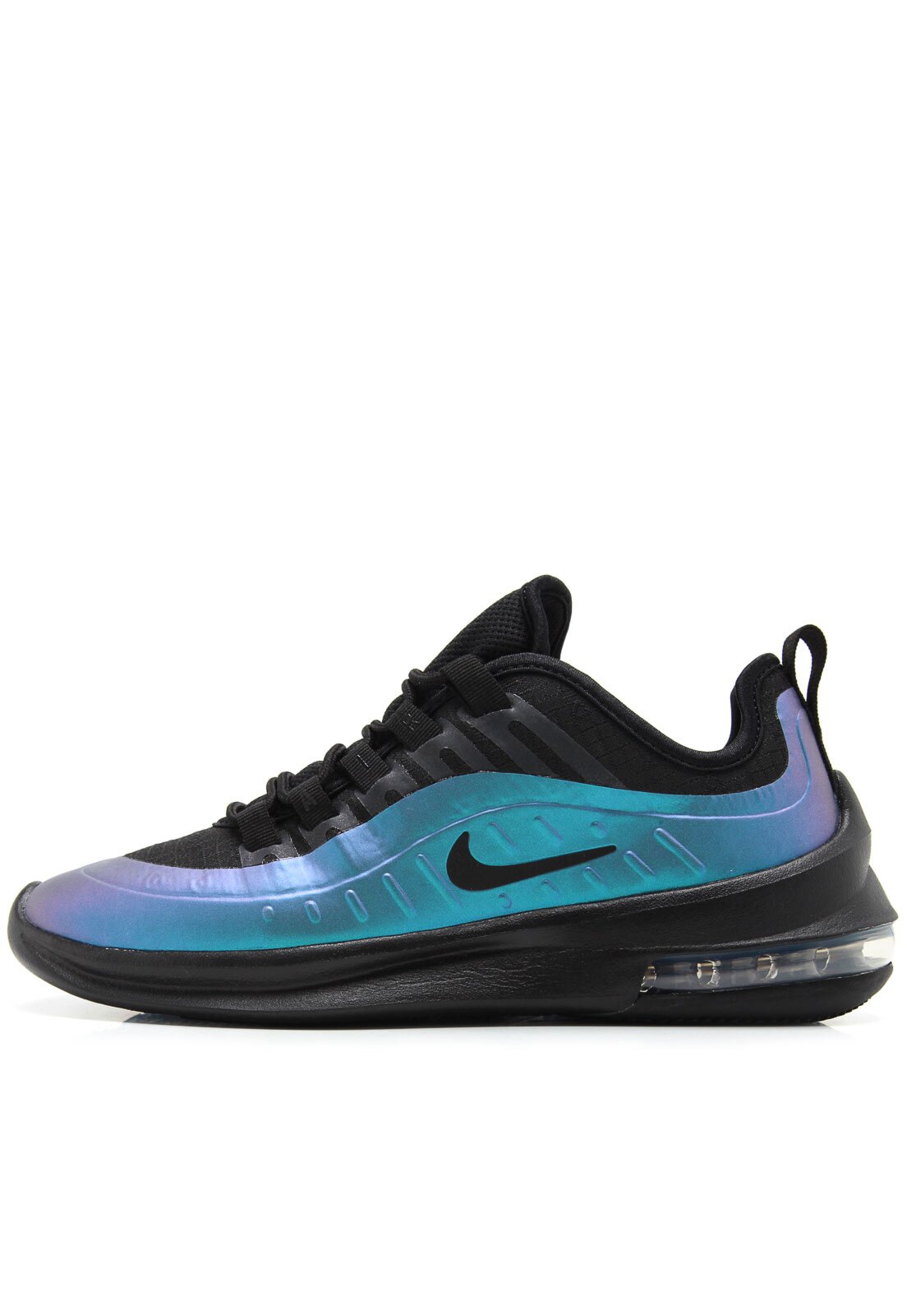 Melhores tenis deals ate 300 reais